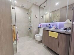 Seaside Residences (D15), Apartment #543538981